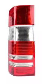 BSG bsg60805007 -