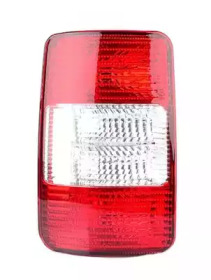 BSG bsg60805008 -