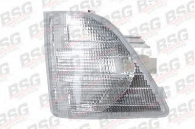 BSG bsg60810001 -