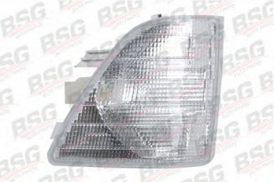 BSG bsg60810002 -