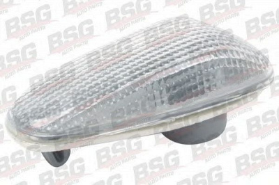 BSG bsg60810005 -  