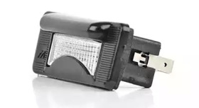 BSG bsg60818001 -