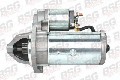 BSG bsg60820001 -  