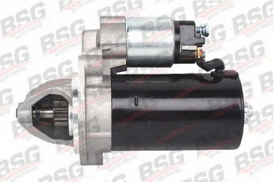 BSG bsg60820002 -