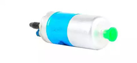 BSG bsg60830001 -  