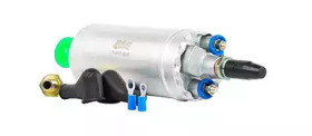 BSG bsg60830002 -  