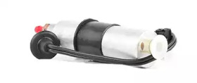 BSG bsg60830003 -