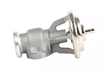 BSG bsg60836001 -  