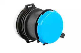 BSG bsg60837002 -  