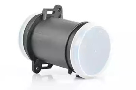 BSG bsg60837003 -