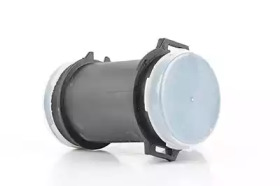 BSG bsg60837004 -