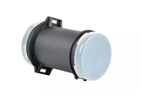 BSG bsg60837005 -