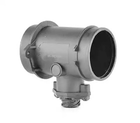 BSG bsg60837006 -  