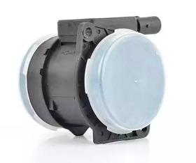 BSG bsg60837007 -