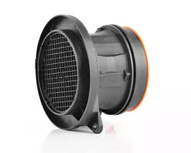 BSG bsg60837008 -