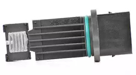 BSG bsg60837009 -