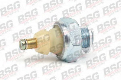 BSG bsg60840002 -  
