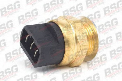 BSG bsg60840004 -