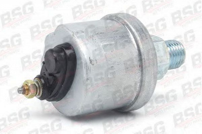 BSG bsg60840005 -