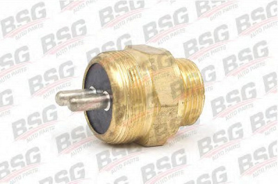 BSG bsg60840007 -