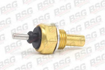 BSG bsg60840011 -
