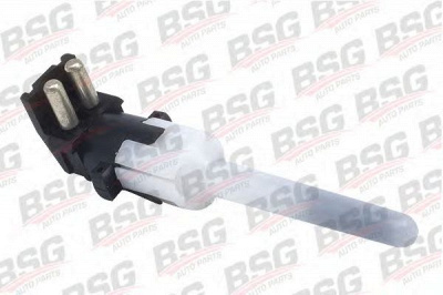 BSG bsg60840016 -
