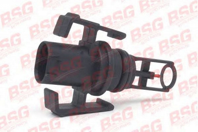 BSG bsg60840017 -  