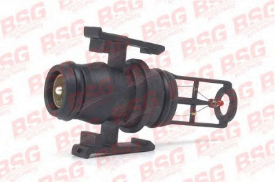 BSG bsg60840018 -  