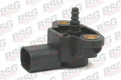 BSG bsg60840019 -  