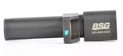 BSG bsg60840023 -  
