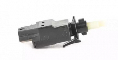 BSG bsg60840024 -
