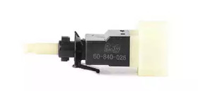 BSG bsg60840026 -  