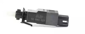 BSG bsg60840027 -