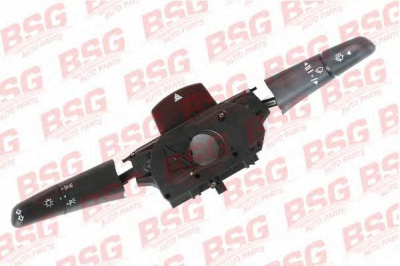 BSG bsg60855001 -