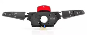 BSG bsg60855006 -  