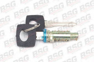 BSG bsg60856001 -