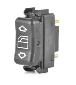 BSG bsg60860003 -