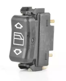 BSG bsg60860004 -