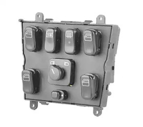 BSG bsg60860005 -  