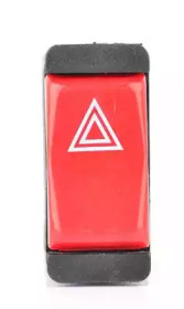 BSG bsg60860007 -