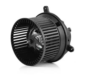 BSG bsg60865001 -  