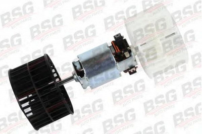 BSG bsg60865002 -  