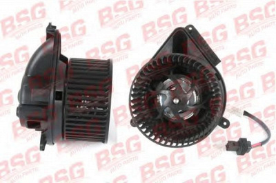 BSG bsg60865003 -