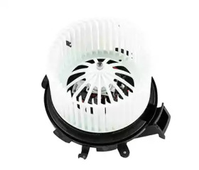 BSG bsg60865006 -