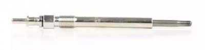 BSG bsg60870001 -