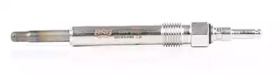 BSG bsg60870003 -  