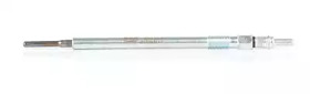 BSG bsg60870005 -  