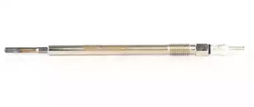 BSG bsg60870006 -