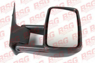BSG bsg60900001 -