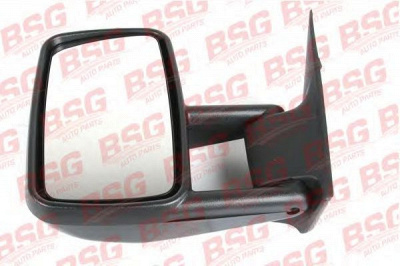 BSG bsg60900002 -